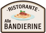 Ristorante Alle Bandierine