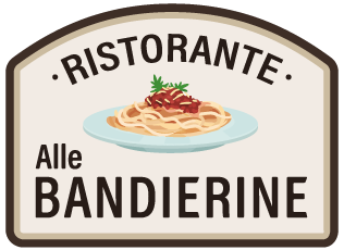 Ristorante Alle Bandierine